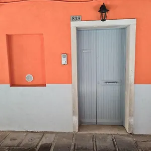 Venezia Apartment