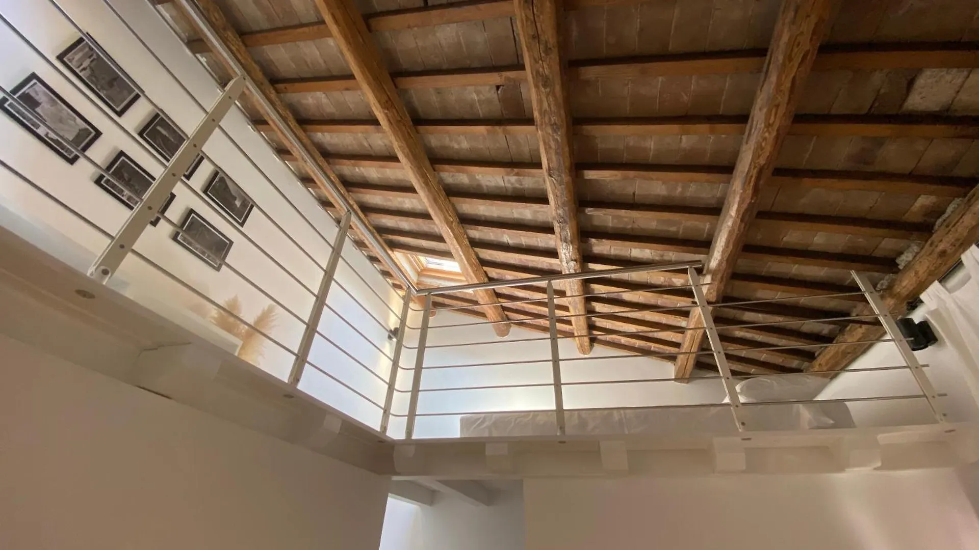 Ferienhaus Casa Vacanze Giorgetta Palazzina Privata Di Due Piani Chioggia