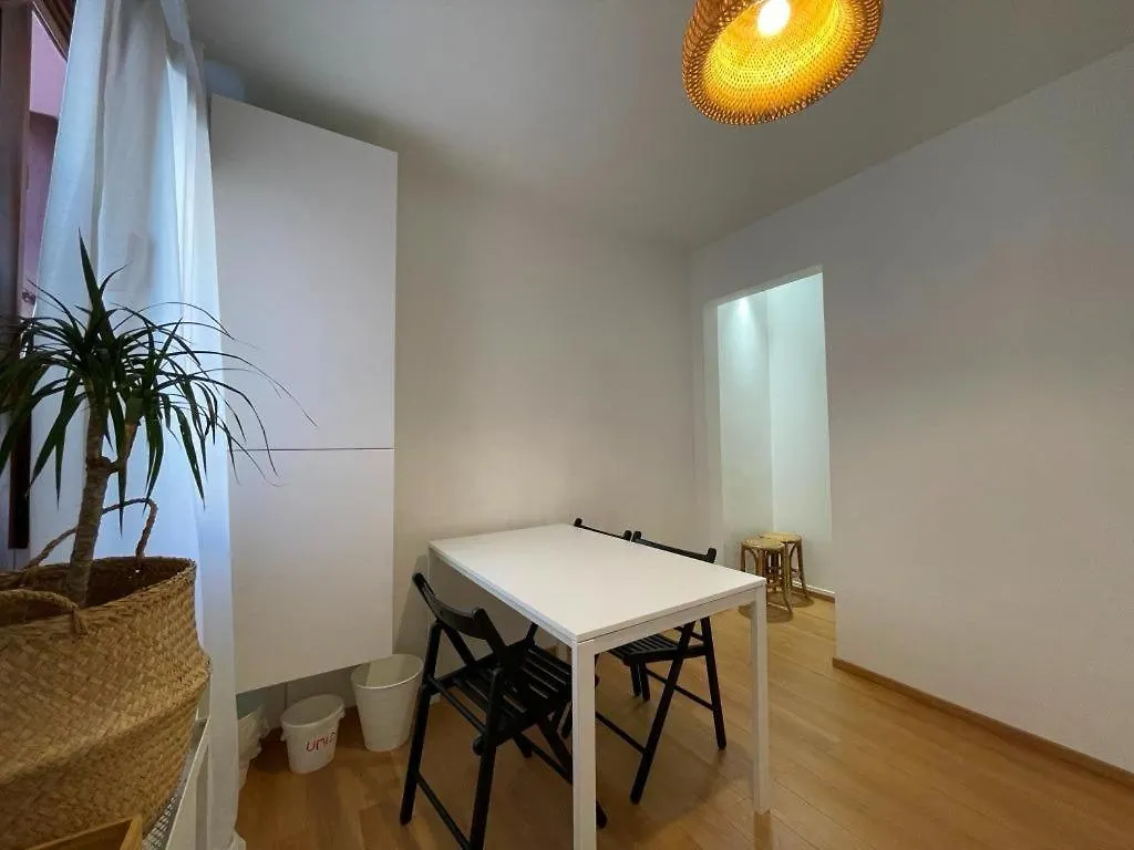 Casa Vacanze Giorgetta Palazzina Privata Di Due Piani Chioggia Italien