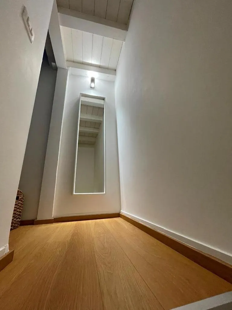 Casa Vacanze Giorgetta Palazzina Privata Di Due Piani Chioggia
